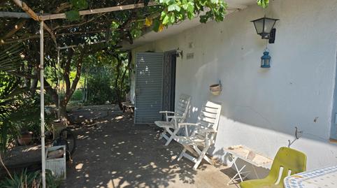 Foto 2 de Finca rústica en venda a Calle el Juncal, Ribatejada, Madrid