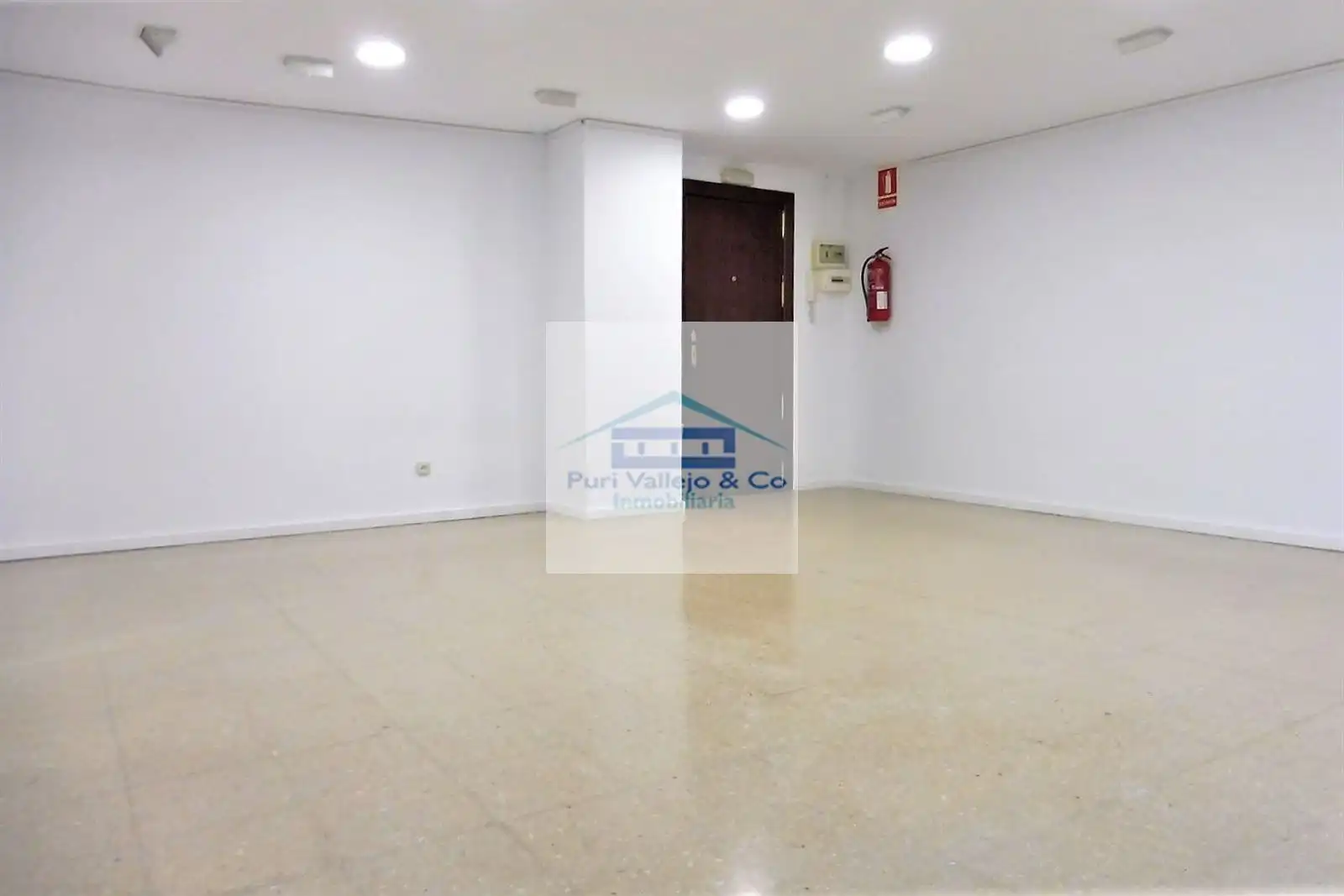 Ufficio con ascensore in vendita a Centro, imagen 8