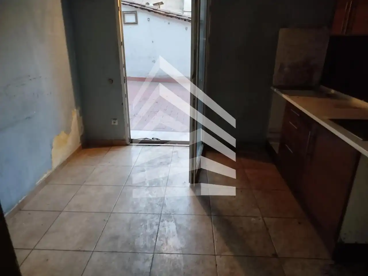 Autres à vendre à calle Clivillers, imagen 2