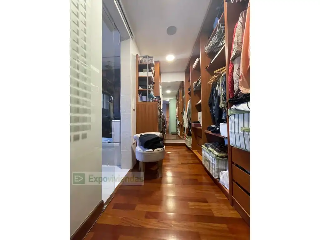 Casa adosada en venta en Murcia