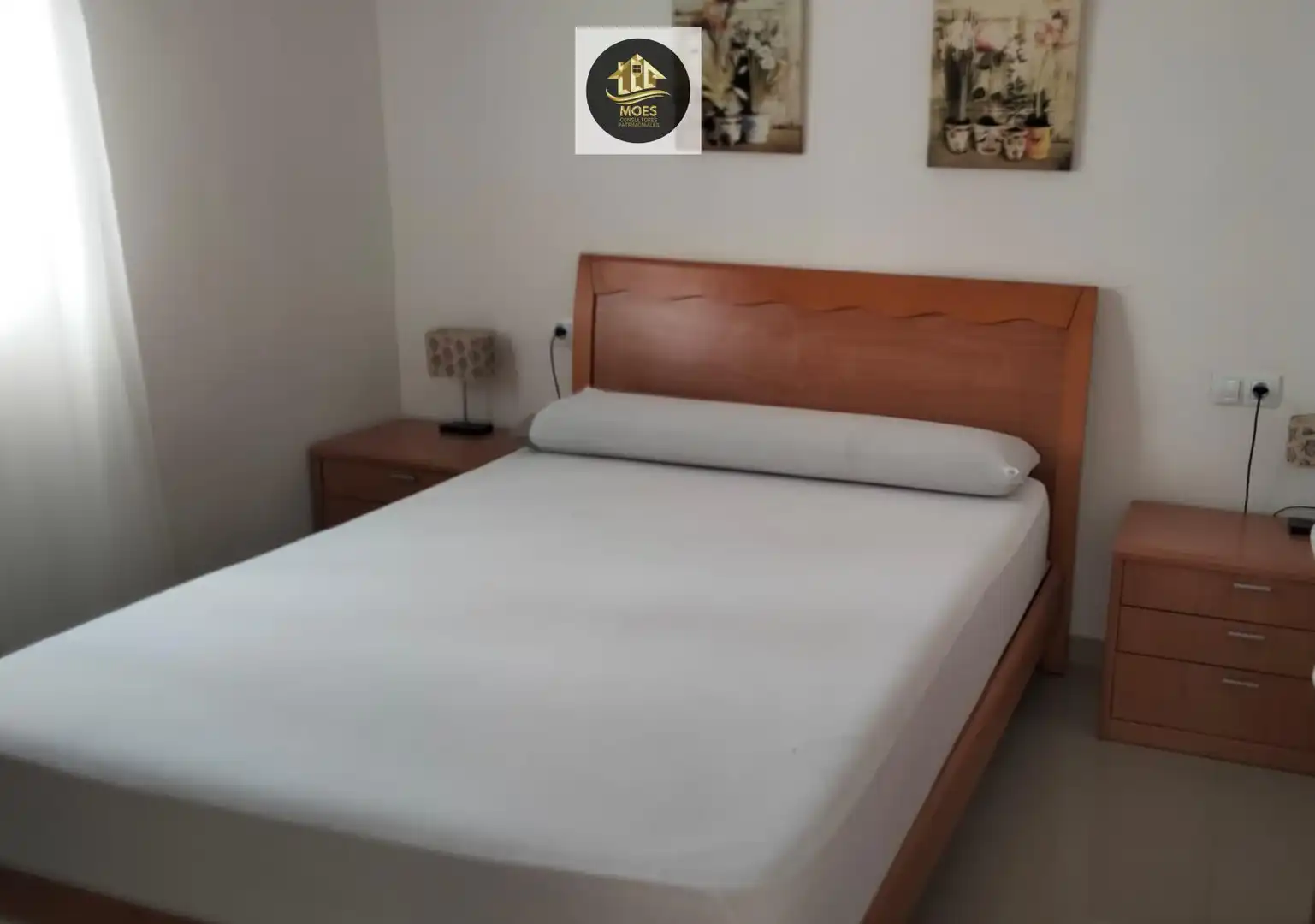 Maison mitoyenne à vendre à Roquetas de Mar ciudad, imagen 12