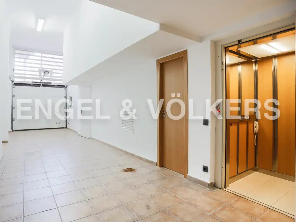 Casa o chalet en venta en Cullera con Calefacción, Terraza y Jacuzzi