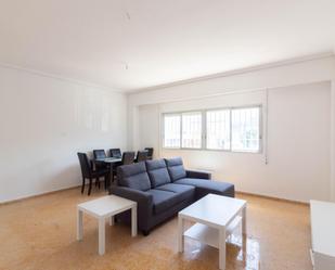 Apartament de lloguer a Timon, 1, El Perellonet