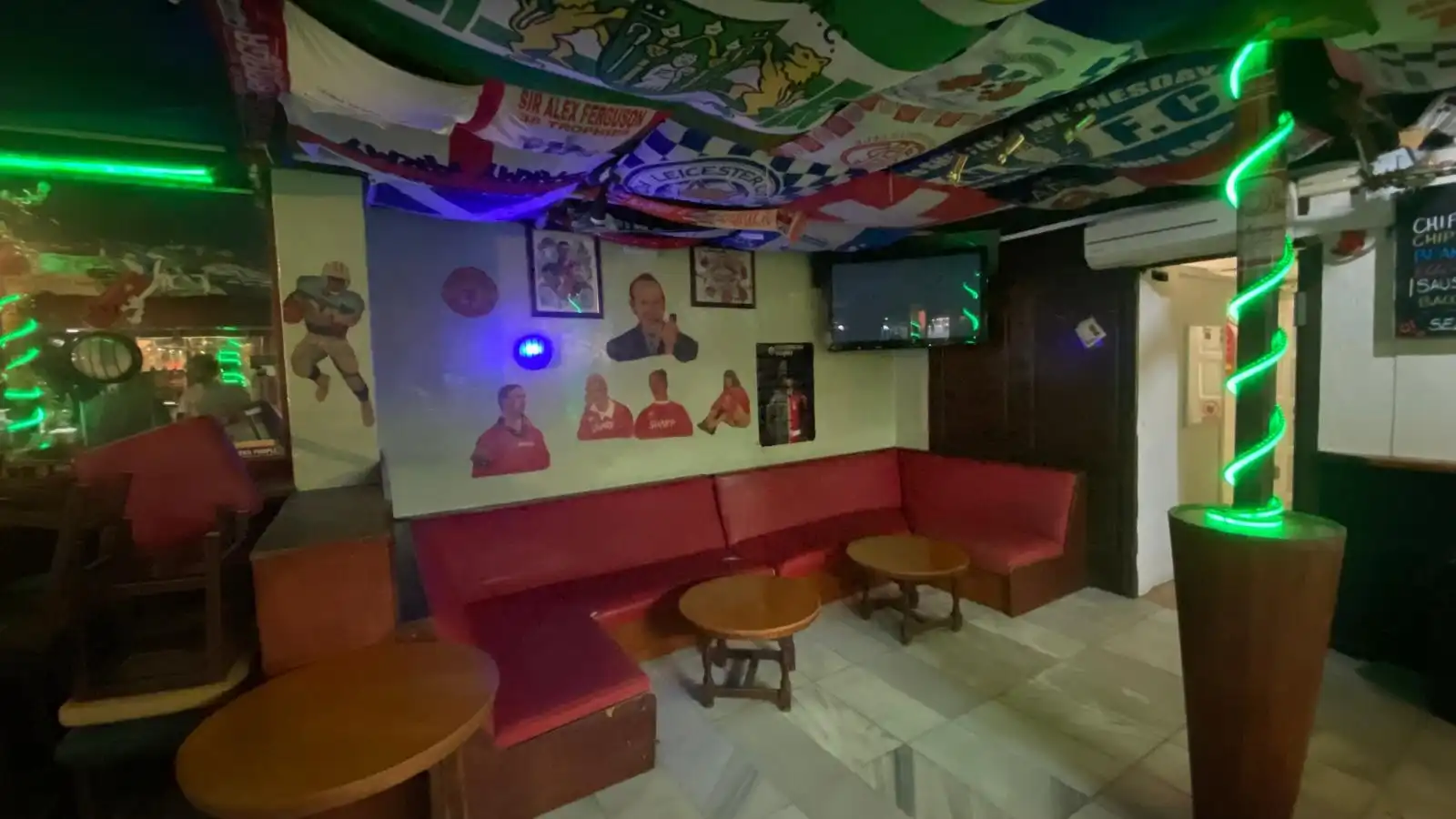 Local comercial en venda a Calella, imagen 7