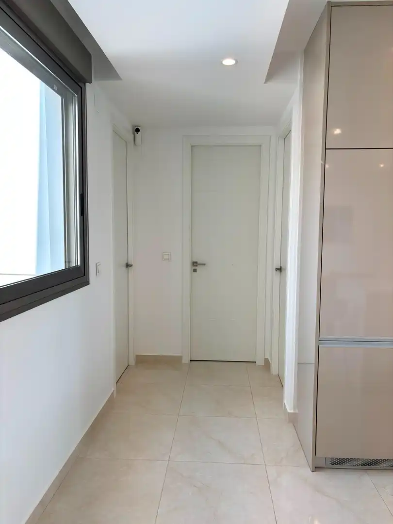 Penthouse mit Aufzug zum Verkauf in Playa de los Locos, imagen 57