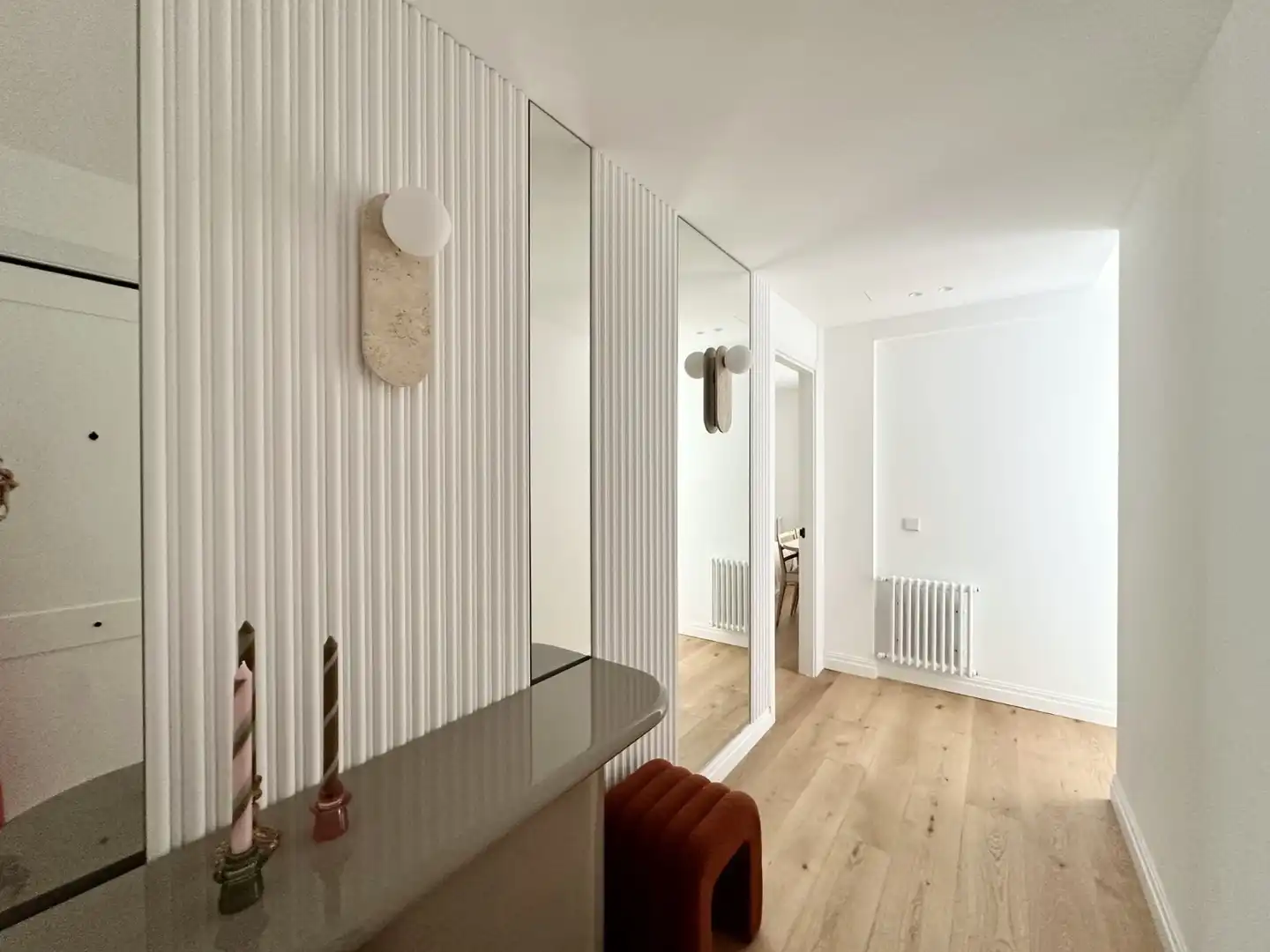 Apartment mit Aufzug zum Verkauf in C. de la Fuente del Berro, 8, Salamanca, 28009 Madrid, España, imagen 17