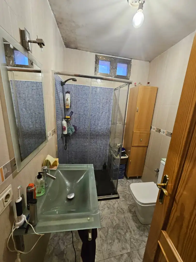 Maison à vendre à Castielfabib, imagen 27