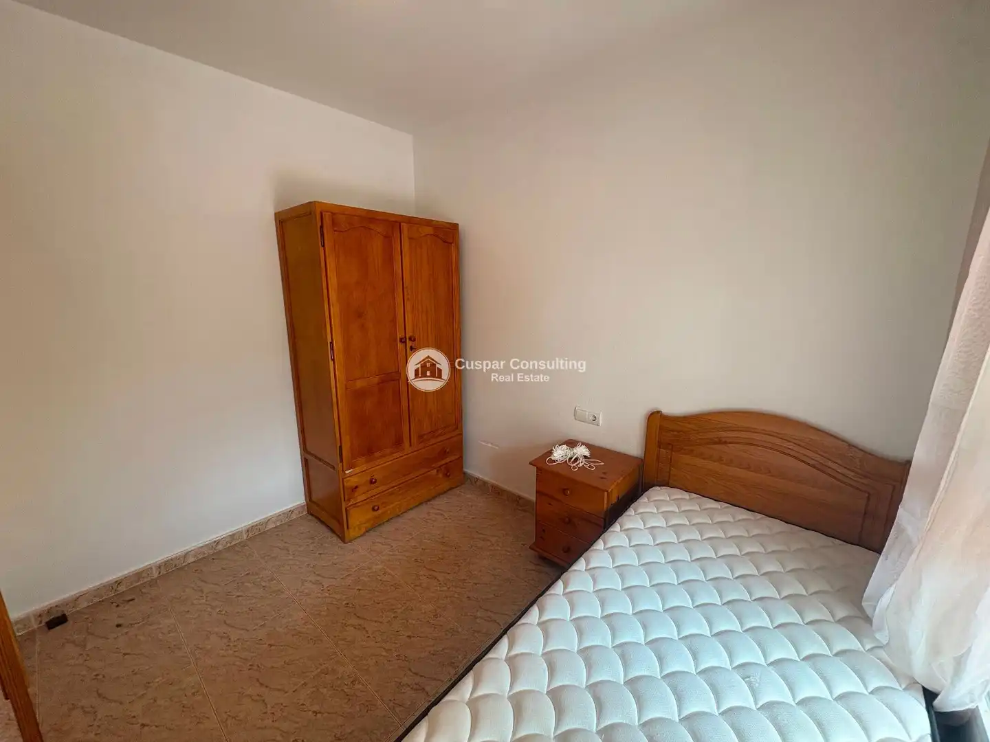 Dúplex en venta en Santiago de la Ribera, imagen 43