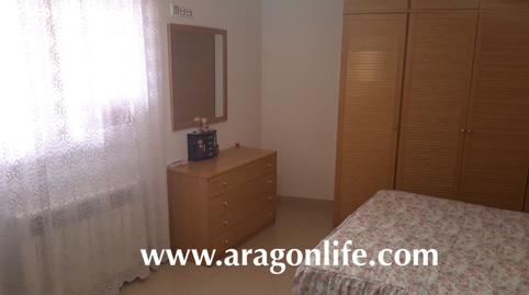 Photo 3 of Attic for sale in Calle Virgen del Portal, Maella, Zaragoza
