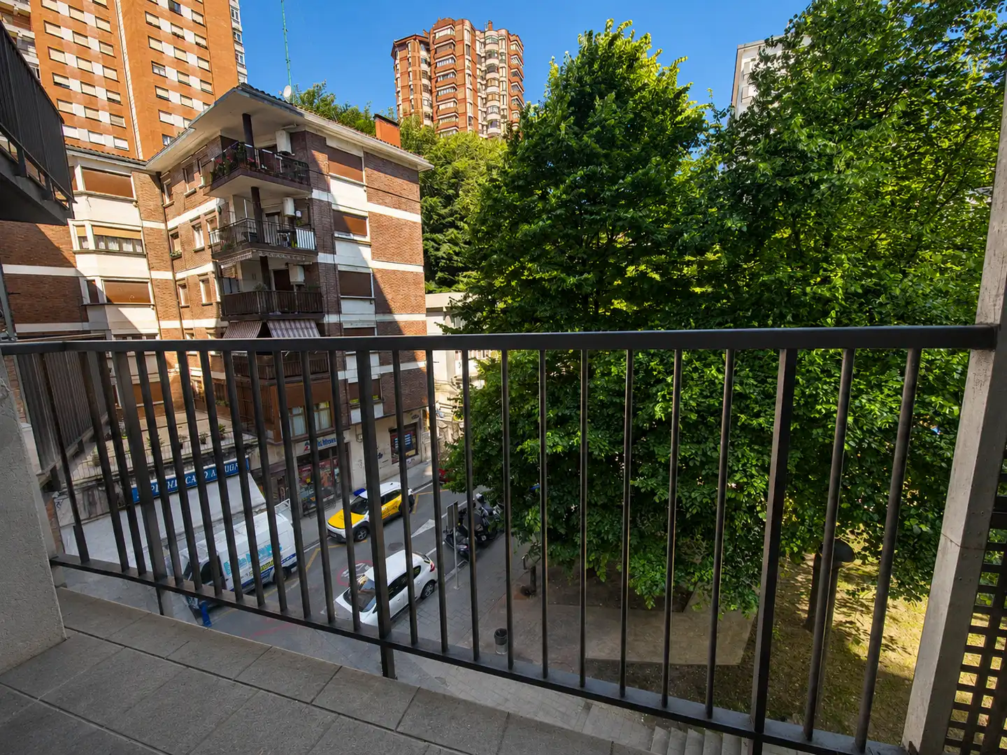 Appartement avec ascenseur à vendre à azkuene, imagen 5
