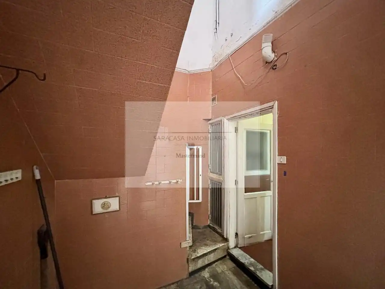 Haus oder Chalet zum Verkauf in Las Palmas de Gran Canaria