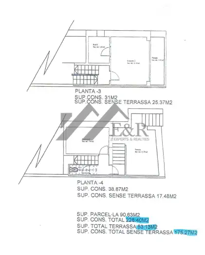 Haus zum Verkauf in Les Escaldes, imagen 30