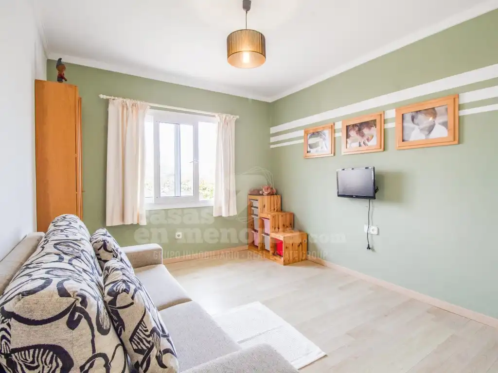 House with pool for sale in Santa Anna - Sol de l'Est, imagen 17