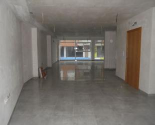 Premises to rent in Vinaròs