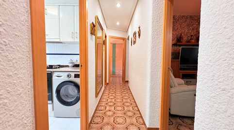 Foto 2 de Piso en venta en Calle de Cerdeña, San José Alto, Zaragoza Capital