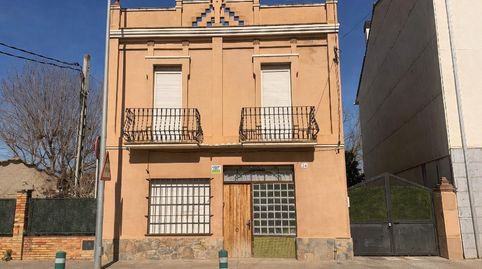 Foto 2 de Casa o chalet en venta en Carrer Comerç, Flaçà, Girona
