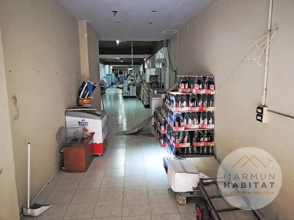 Local comercial en venda a Centre, imagen 6