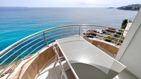 Photo 2 of Apartment to rent in Sant Agustí, Illes Balears