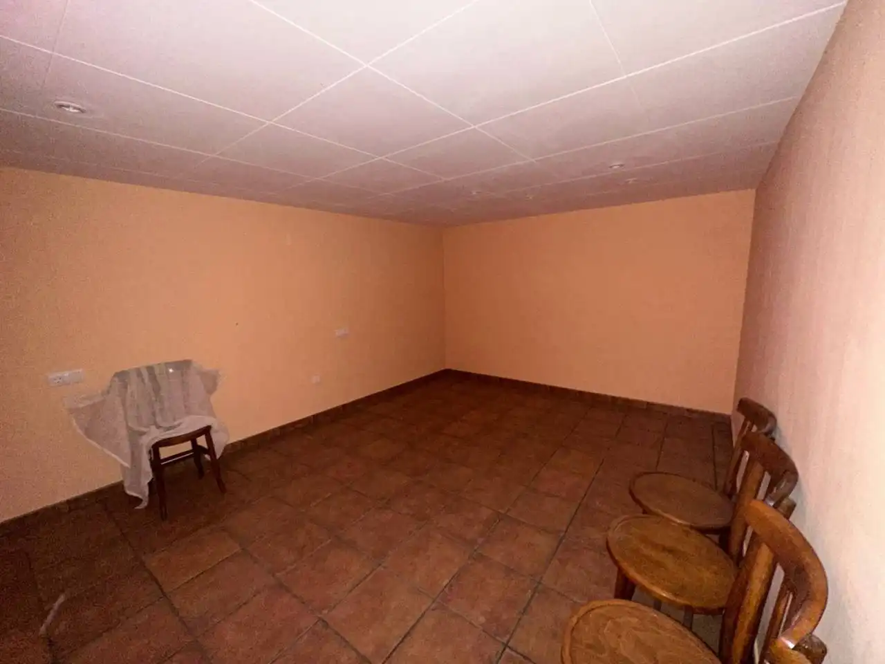 House for sale in RECTORIA, imagen 13