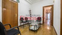 Flat for sale in  Madrid Capital  with Air Conditioner, Heating and Parquet flooring