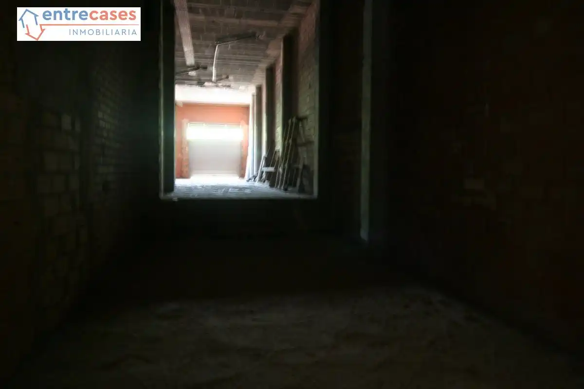 Business premises to rent in La Vall d'Uixó, imagen 5