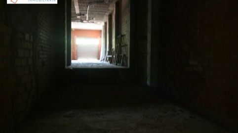 Photo 5 of Premises for sale in La Vall d'Uixó, Castellón