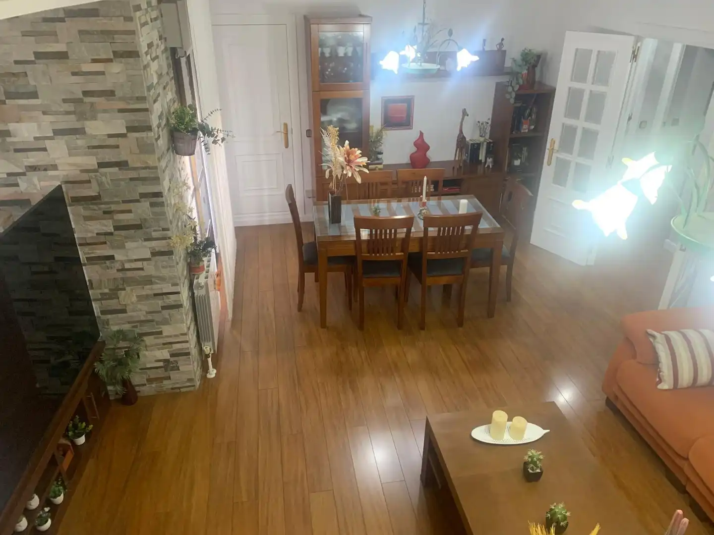 Casa en venta en Casco Antiguo, imagen 16