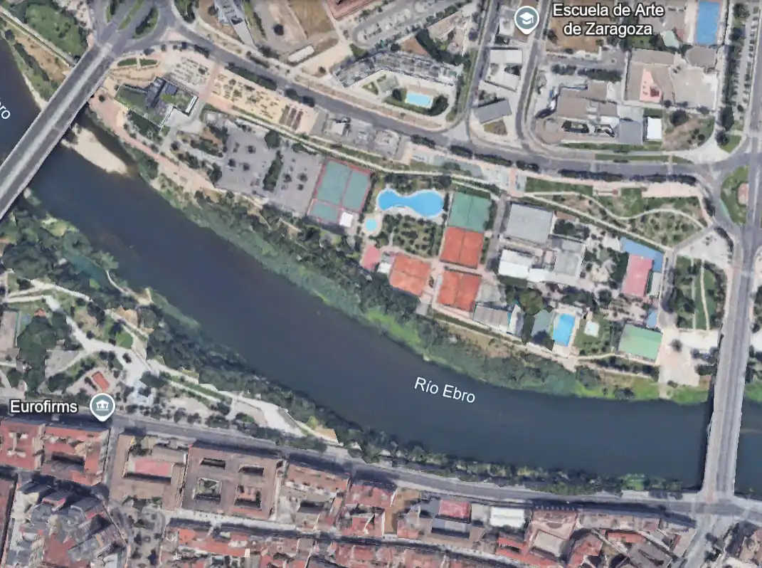 Flat for sale in Calle de Inglaterra, imagen 6