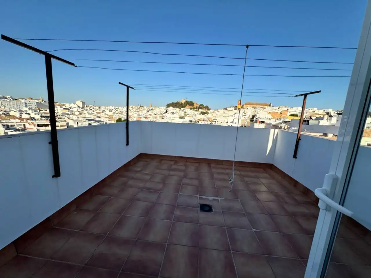 Haus zum Verkauf in Morón de la Frontera, imagen 15