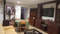 Living room of Country house for sale in Motril  with Storage room