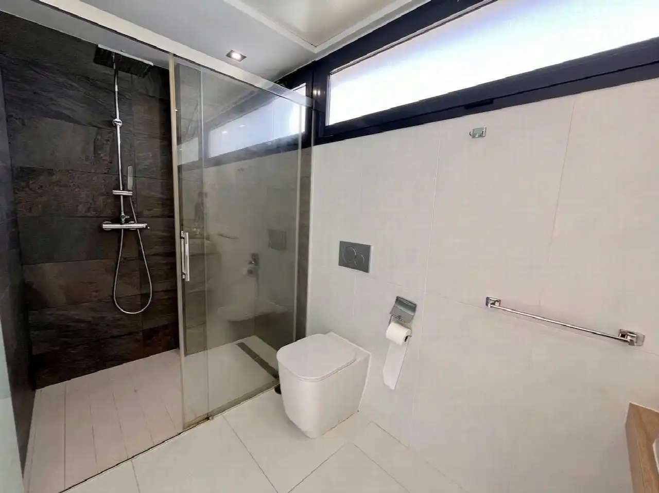 Casa en venda a Orihuela Costa, imagen 27
