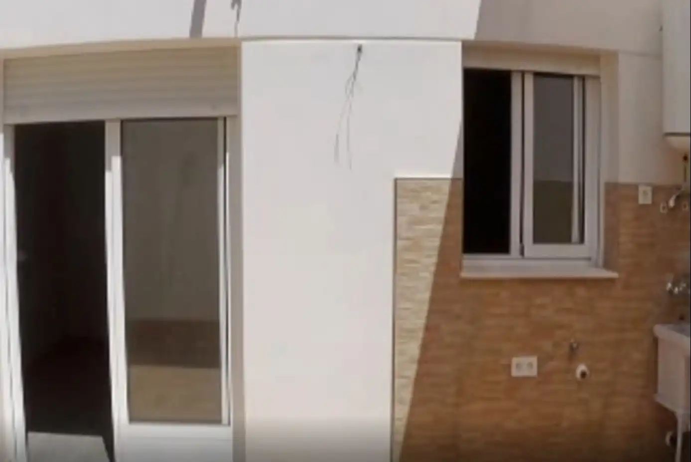 Casa bifamiliare in vendita a La Tejera, imagen 8