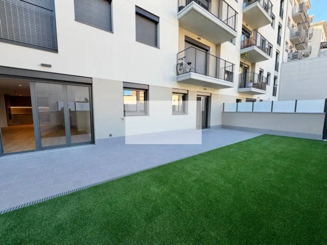 Appartement avec piscine à vendre à Calle Tres Creus, imagen 54