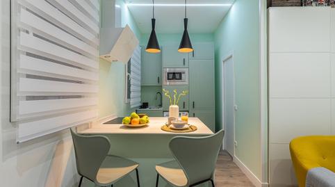 Photo 3 of Flat to rent in Centro,  Santa Cruz de Tenerife Capital