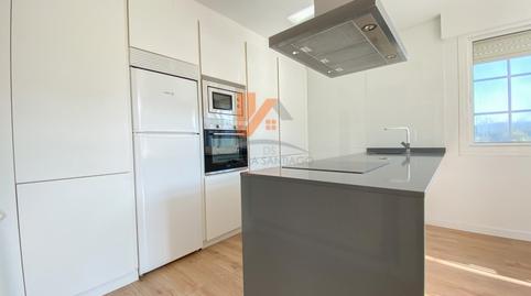 Photo 5 of House or chalet for sale in Lugar Mouromorto, 9, Teo, A Coruña