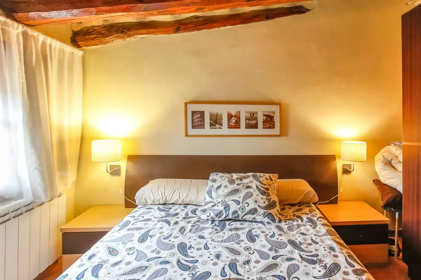 Landhaus zum Verkauf in Sant Antoni de Vilamajor, imagen 54