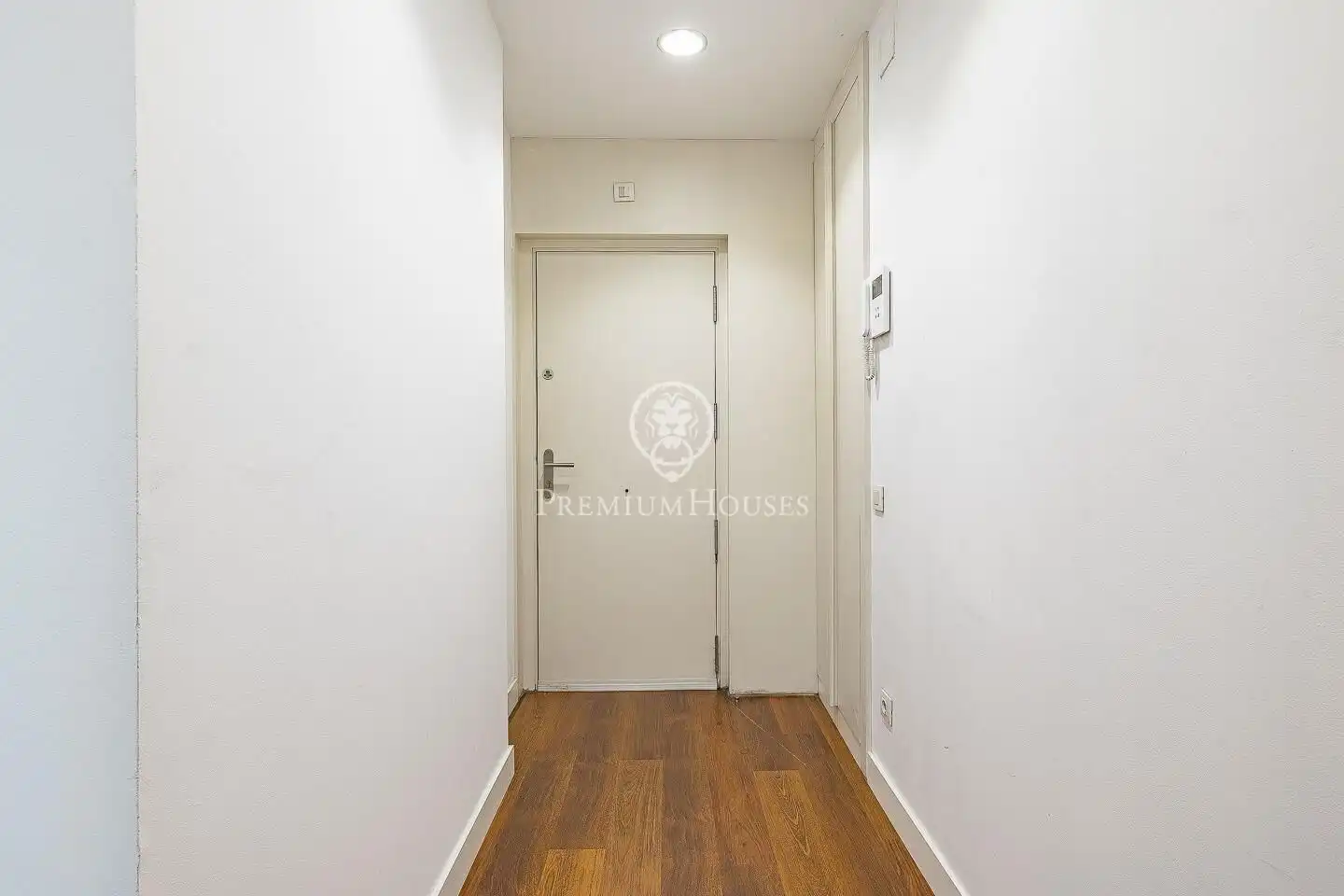 Apartment for sale in Eixample, imagen 27