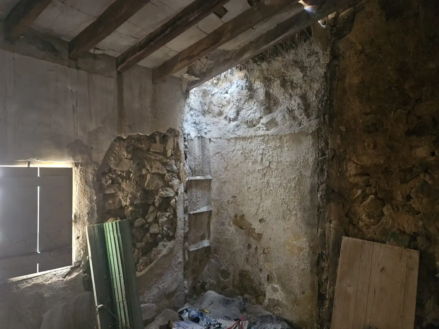 Casa rústica en venta en Monóvar  / Monòver, imagen 2