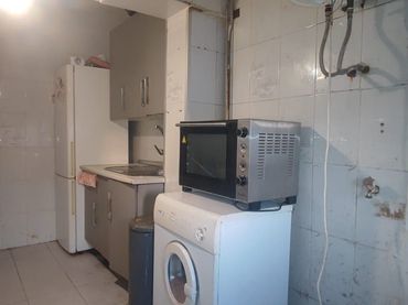 Flat with lift for sale in Sur