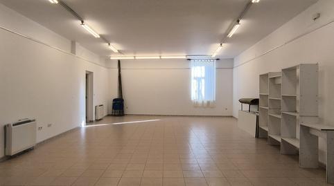 Photo 5 of Flat for sale in Rúa San Francisco, 23, Ferrol Vello - Puerto, A Coruña