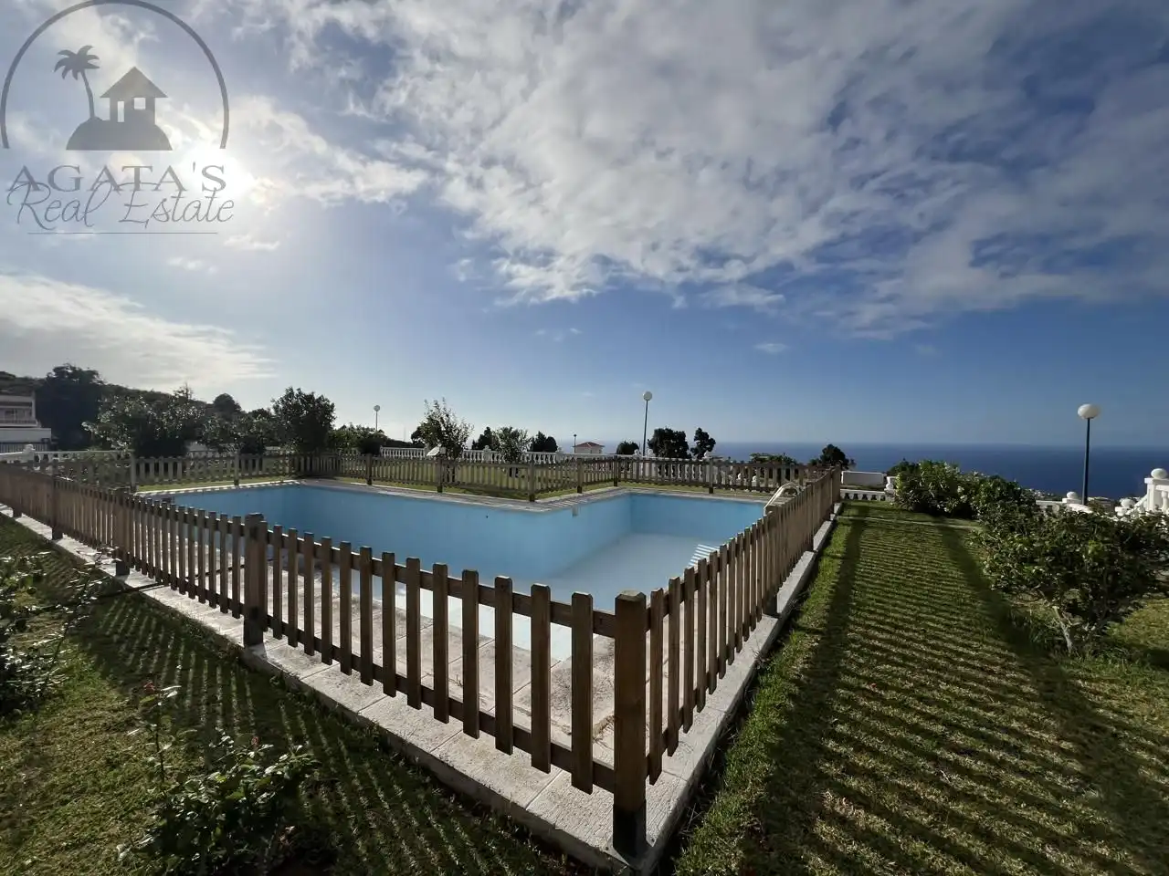 Maison rustique avec piscine à vendre à Buen Paso - La Mancha, imagen 84
