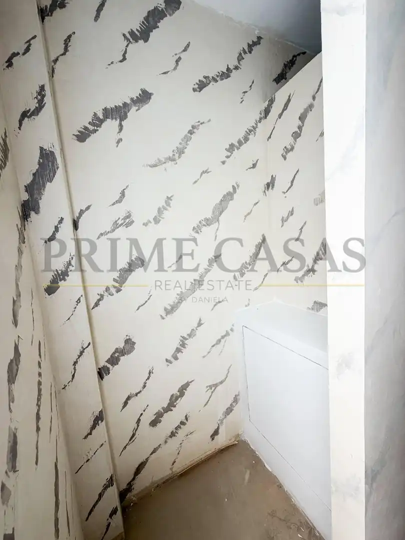 Habitación de Ático en venta en Las Palmas de Gran Canaria con Balcón