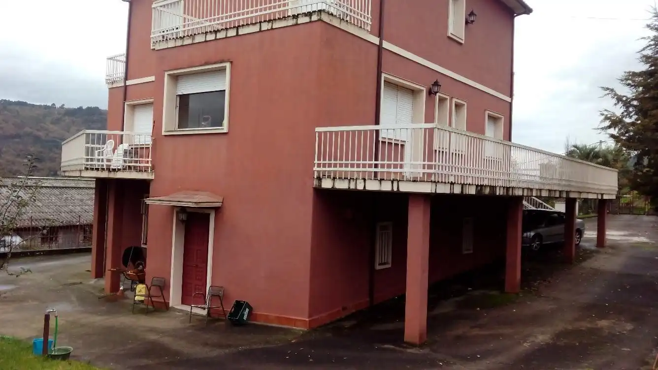Casa o chalet en venta en Lugar Quintela Canedo, San Rosendo