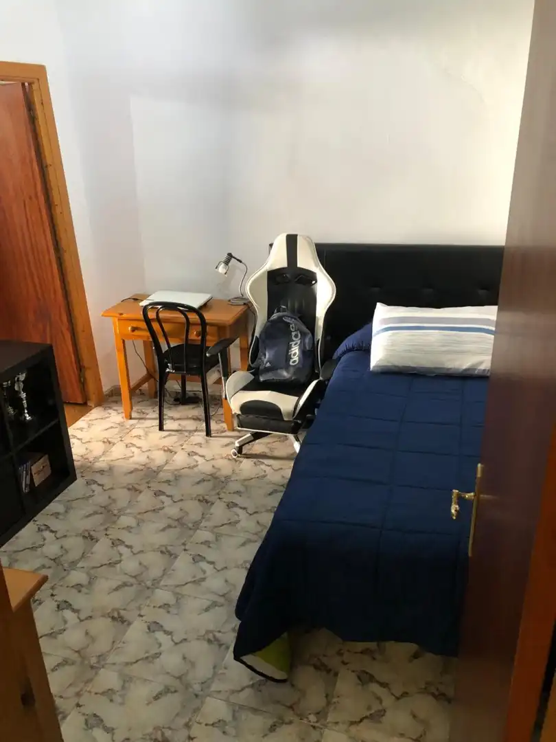 Casa rustica in vendita a Viñuela, imagen 12