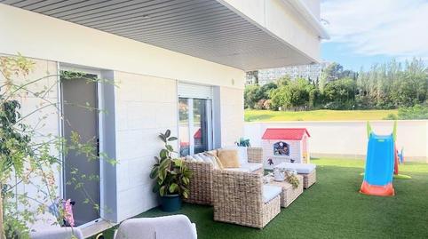 Photo 2 of Attic for sale in Tablero Bajo - Arruzafilla, Córdoba