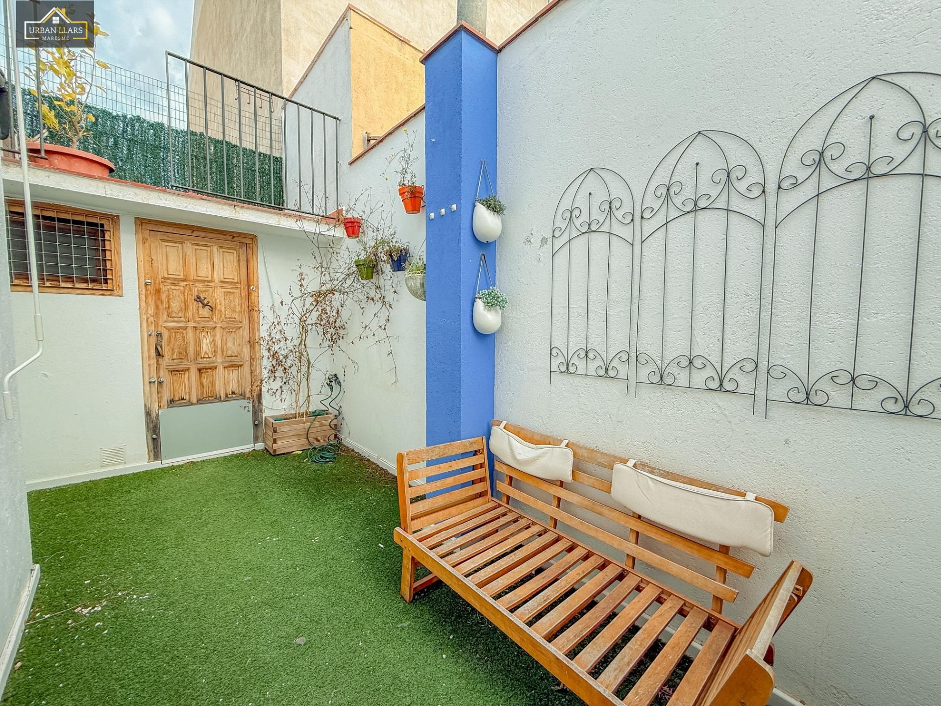 Flat for sale in Els Molins