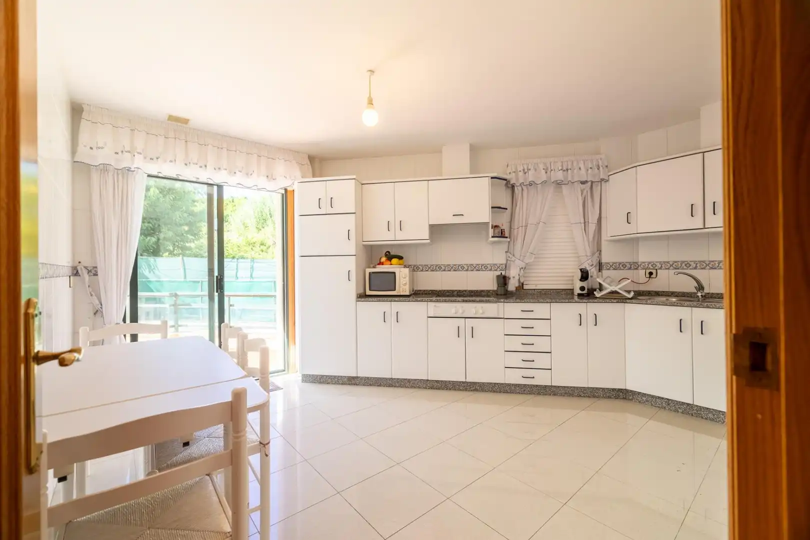 Appartamento con piscina in vendita a LEON, imagen 2