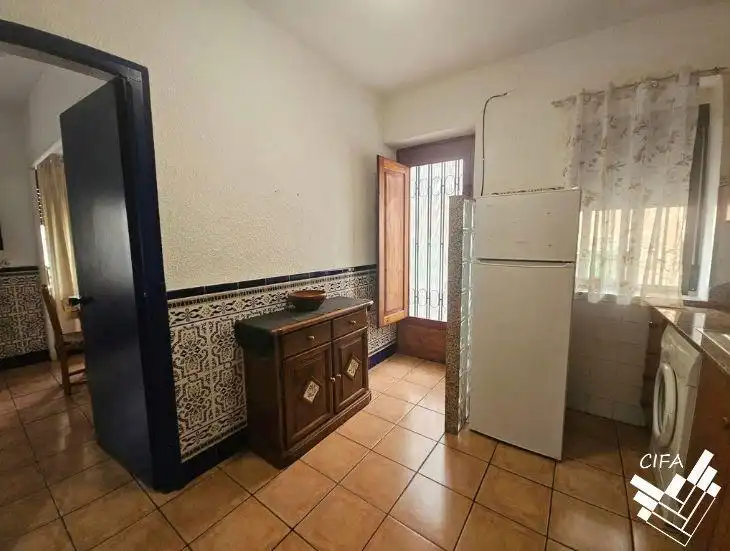 Casa en venda a Calle ERMITA, imagen 3