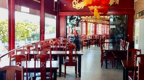 Photo 3 of Premises for sale in Port d'Alcúdia - Platja d'Alcúdia, Illes Balears