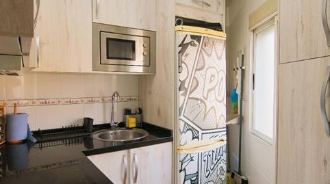 Photo 5 of Apartment for sale in Centro, Alhaurín de la Torre